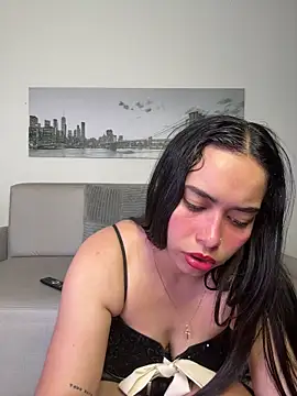 SophieRoyals online show from 27, 5, 2026