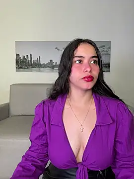 Snapshot of SophieRoyals chatting on 21, 6, 2026 SophieRoyals online show from 21, 6, 2026