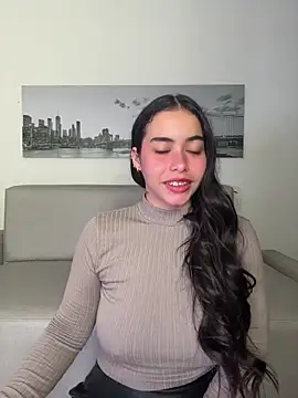 Snapshot of SophieRoyals chatting on 27, 6, 2026 SophieRoyals online show from 27, 6, 2026