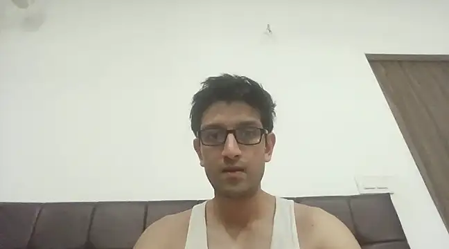 Snapshot of arjun_077 chatting on 5, 12, 2024 arjun 077 online show from 5, 12, 2024