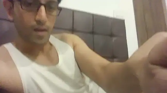 Snapshot of arjun_077 chatting on 17, 12, 2024 arjun 077 online show from 17, 12, 2024