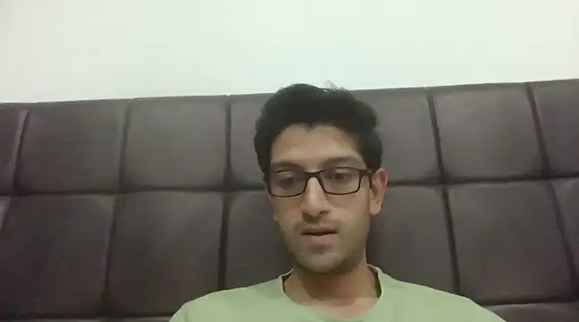 Snapshot of arjun_077 chatting on 18, 12, 2024 arjun 077 online show from 18, 12, 2024