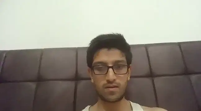 Snapshot of arjun_077 chatting on 21, 12, 2024 arjun 077 online show from 21, 12, 2024