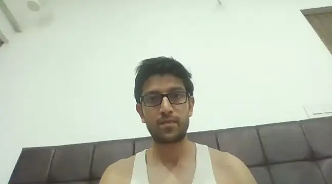 Snapshot of arjun_077 chatting on 22, 12, 2024 arjun 077 online show from 22, 12, 2024