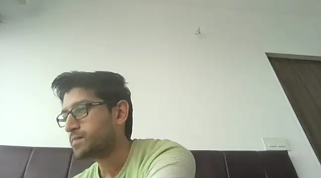 Snapshot of arjun_077 chatting on 23, 12, 2024 arjun 077 online show from 23, 12, 2024