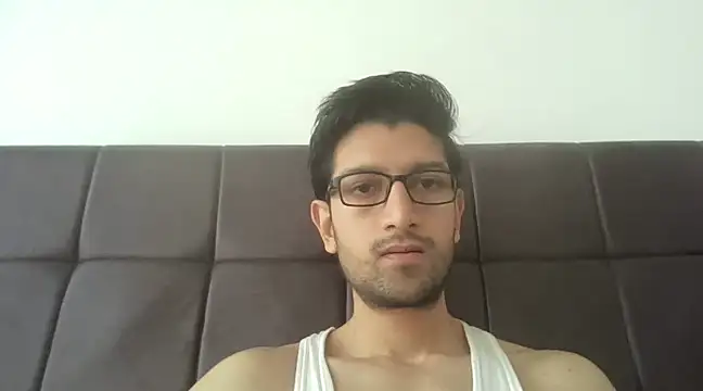 Snapshot of arjun_077 chatting on 25, 12, 2024 arjun 077 online show from 25, 12, 2024