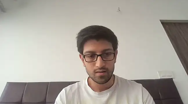 Snapshot of arjun_077 chatting on 26, 12, 2024 arjun 077 online show from 26, 12, 2024