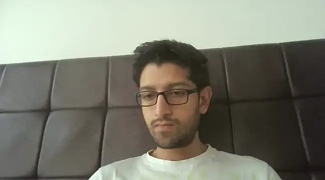 Snapshot of arjun_077 chatting on 27, 12, 2024 arjun 077 online show from 27, 12, 2024