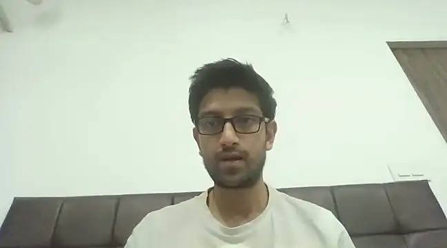 Snapshot of arjun_077 chatting on 27, 12, 2024 arjun 077 online show from 27, 12, 2024