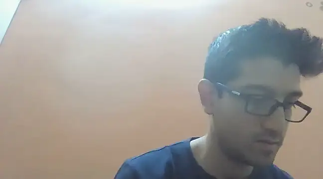 Snapshot of arjun_077 chatting on 18, 2, 2025 arjun 077 online show from 18, 2, 2025