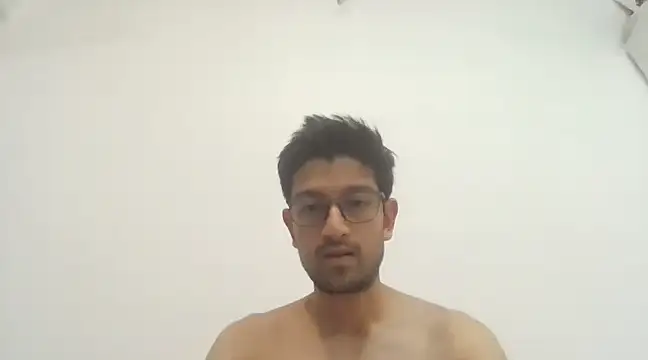 Snapshot of arjun_077 chatting on 22, 2, 2025 arjun 077 online show from 22, 2, 2025