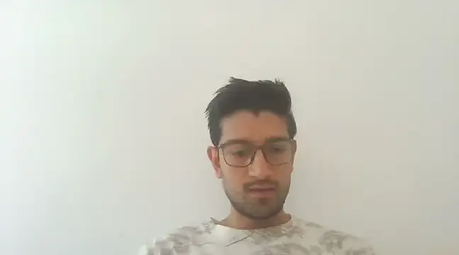 Snapshot of arjun_077 chatting on 24, 2, 2025 arjun 077 online show from 24, 2, 2025