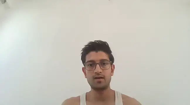 Snapshot of arjun_077 chatting on 28, 2, 2025 arjun 077 online show from 28, 2, 2025