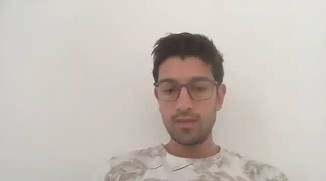 Snapshot of arjun_077 chatting on 3, 3, 2025 arjun 077 online show from 3, 3, 2025