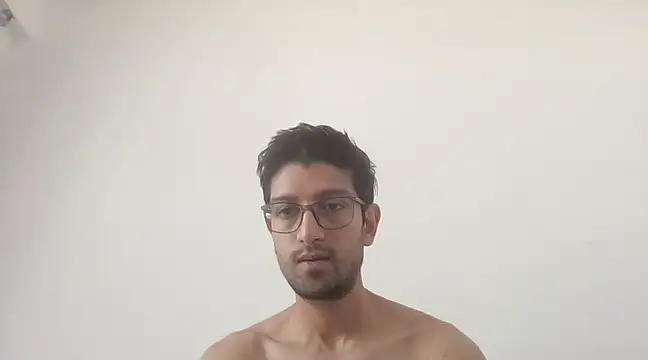 Snapshot of arjun_077 chatting on 5, 3, 2025 arjun 077 online show from 5, 3, 2025