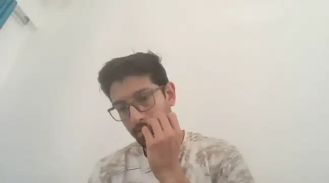 Snapshot of arjun_077 chatting on 7, 3, 2025 arjun 077 online show from 7, 3, 2025