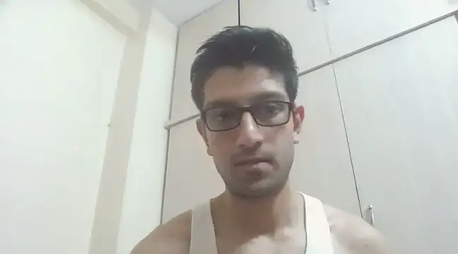 Snapshot of arjun_077 chatting on 17, 3, 2025 arjun 077 online show from 17, 3, 2025