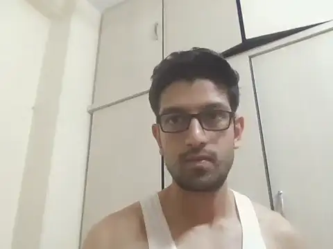 Snapshot of arjun_077 chatting on 12, 9, 2025 arjun 077 online show from 12, 9, 2025