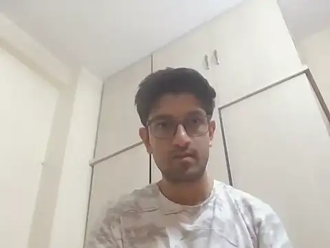 Snapshot of arjun_077 chatting on 10, 10, 2025 arjun 077 online show from 10, 10, 2025