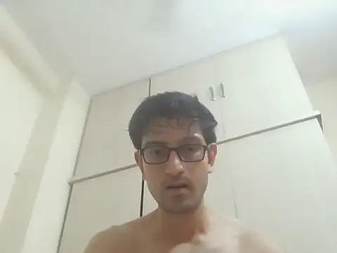 Snapshot of arjun_077 chatting on 1, 11, 2025 arjun 077 online show from 1, 11, 2025