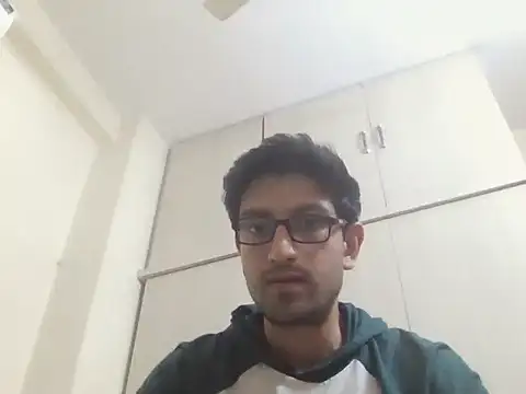 arjun 077 online show from 10, 11, 2025