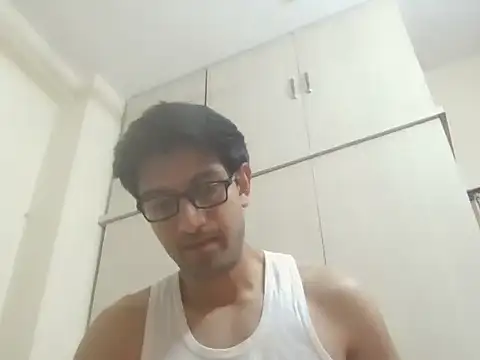 arjun 077 online show from 13, 11, 2025