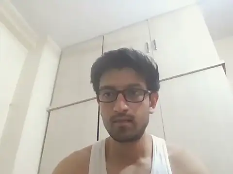 arjun 077 online show from 18, 11, 2025
