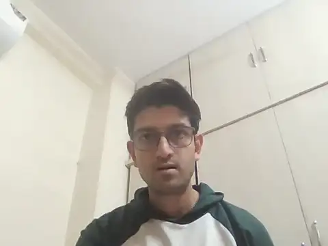 arjun 077 online show from 21, 11, 2025