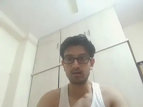 arjun 077 online show from 14, 12, 2025
