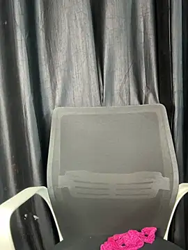 Diya Chopra online show from 5, 2, 2026