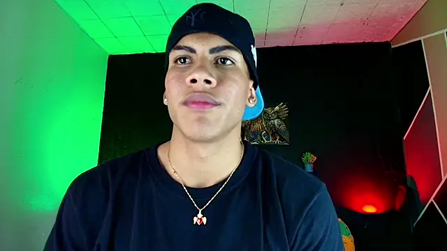 Damian latinxxx online show from 2, 3, 2025