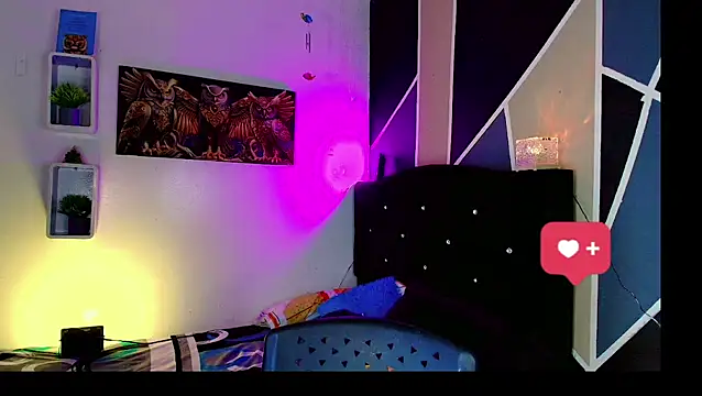 Damian latinxxx online show from 17, 3, 2025