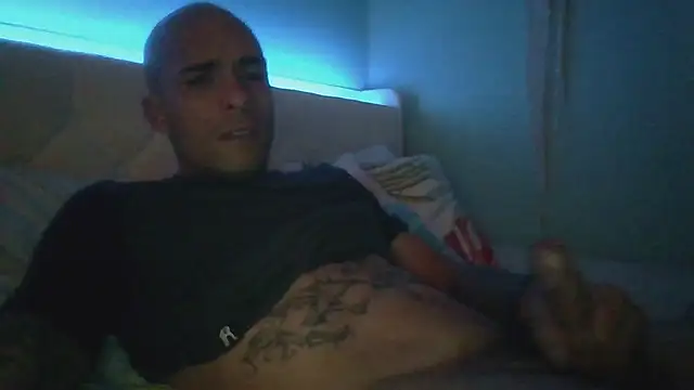 Snapshot of JohnnyDeep187 chatting on 31, 5, 2026 JohnnyDeep187 online show from 31, 5, 2026