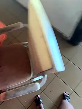  Gyy  online show from 12, 10, 2025