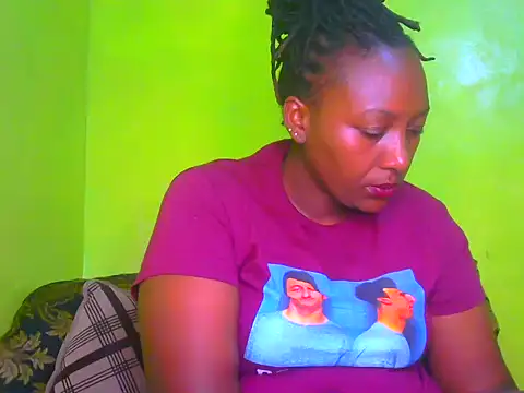 nasty rasta online show from 1, 2, 2025