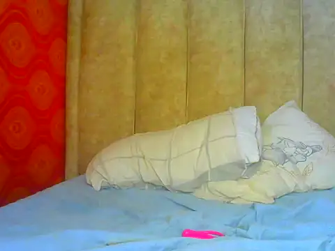 nasty rasta online show from 2, 3, 2025