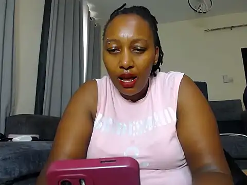 nasty rasta online show from 16, 10, 2025