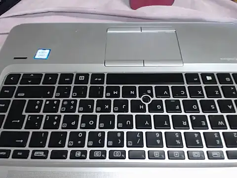 nasty rasta online show from 6, 11, 2025