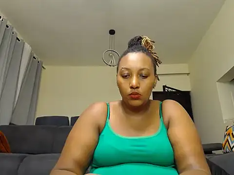 Snapshot of nasty_rasta chatting on 27, 2, 2026 nasty rasta online show from 27, 2, 2026