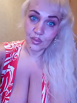 IsabellaBoni online show from 19, 12, 2024