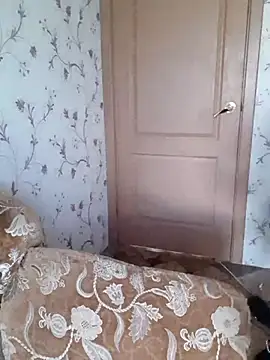 IsabellaBoni online show from 13, 10, 2025