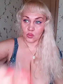 IsabellaBoni online show from 9, 1, 2026