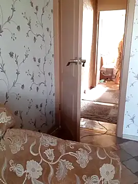 IsabellaBoni online show from 6, 4, 2026