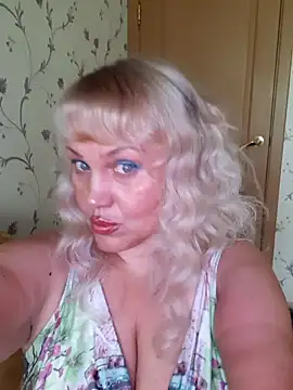 IsabellaBoni online show from 3, 7, 2026