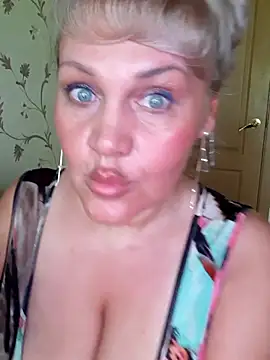 IsabellaBoni online show from 17, 7, 2026
