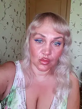 IsabellaBoni online show from 1, 8, 2026