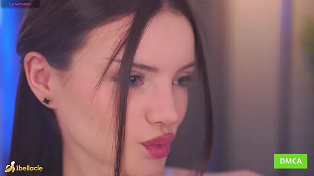 Bellacle online show from 16, 4, 2026