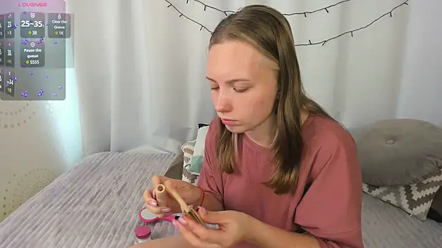 bubble bbb online show from 16, 1, 2025