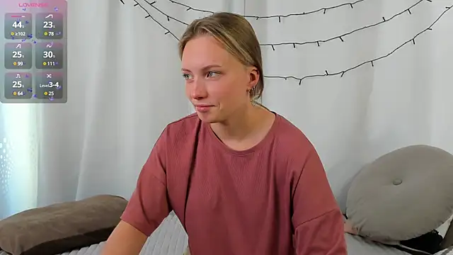 bubble bbb online show from 22, 1, 2025