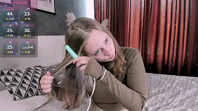 bubble bbb online show from 12, 2, 2025